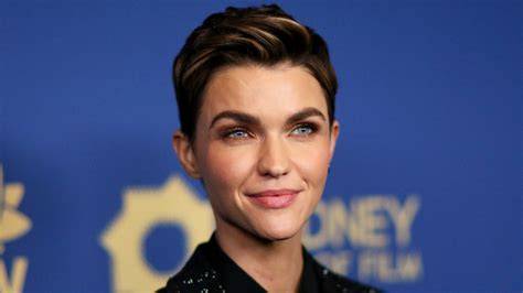 rubyrose onlyfans
