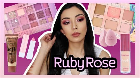 rubysroses1 nude