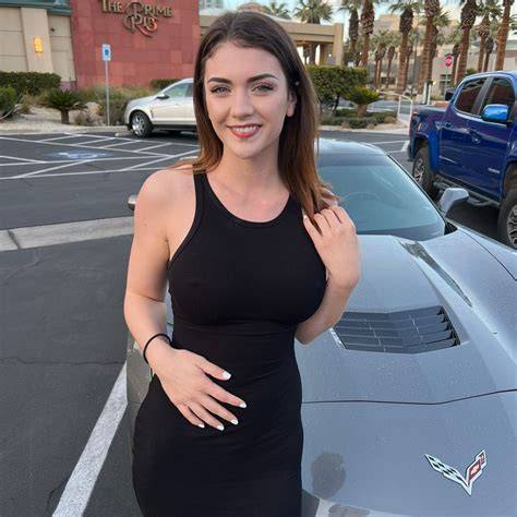 rubytakesyourheart onlyfans