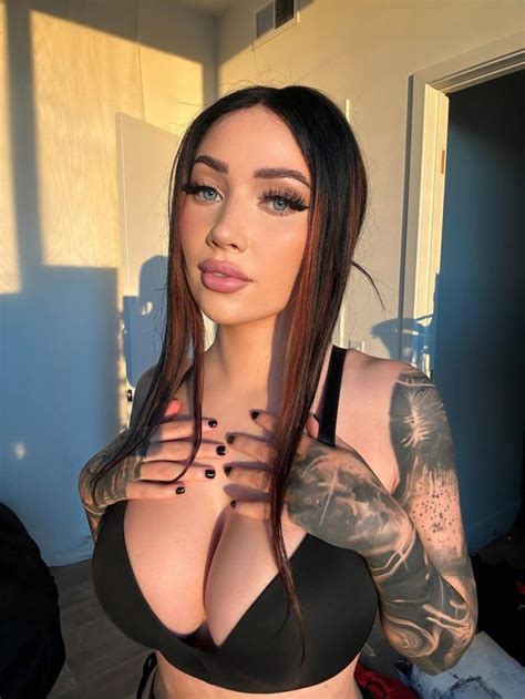 rubyxrobusta creator profile