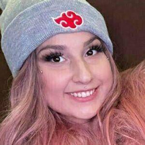 rubyxrobusta onlyfans leaks