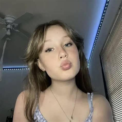rubyyyyyy onlyfans leaks