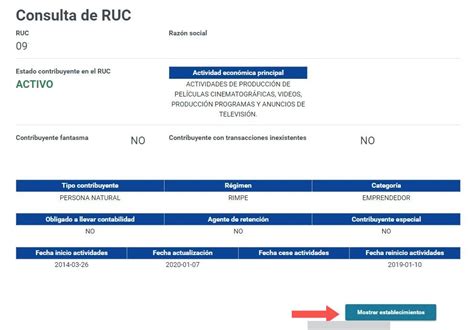 Ruc De Coa