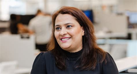 ruchika pandey biography of michael