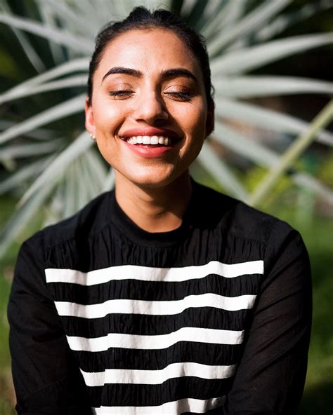 ruchika sachdeva biography examples