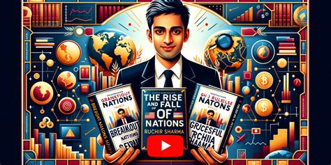 ruchir sharma articles of confederation