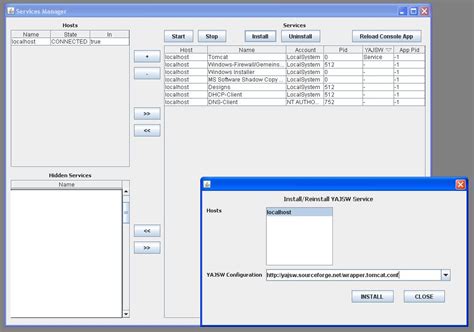 ruckc/filewatcher: Simple WatchService wrapper for Java 8 …