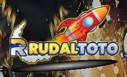 RUDAL TOTO LOGIN 🍫 RUDALTOTO : Link Login Situs Rudal Togel Online