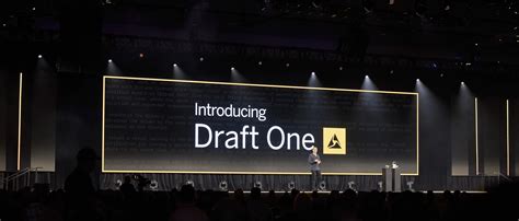 Full Download Rudestam Draft1 