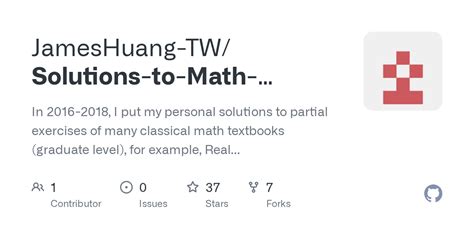 Rudin Chapter 3 Solutions