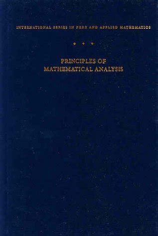 Rudin Pdf
