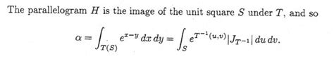 Full Download Rudin Exercises Solution Chapter 8 