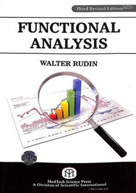Read Online Rudin Functional Analysis Solutions 