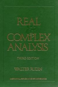 Full Download Rudin Real Complex Analysis Solution Manual 