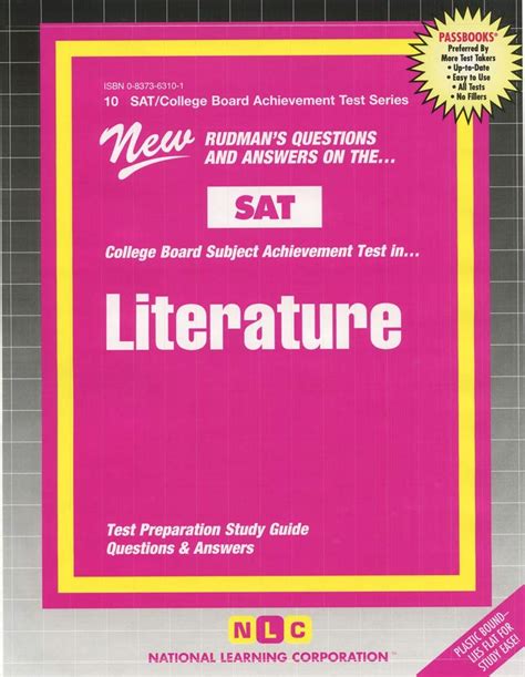 Read Online Rudman Study Guides 