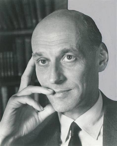 rudolf bing biography