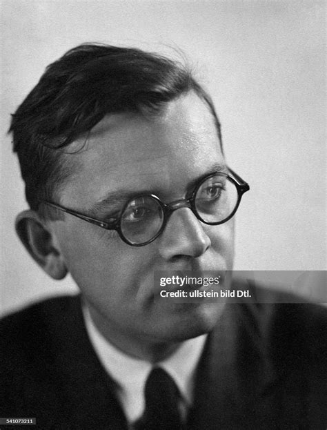 rudolf ditzen biografie