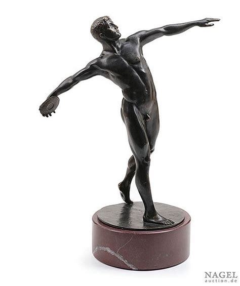 rudolf marcuse biography