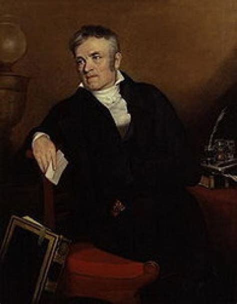 rudolph ackermann biography