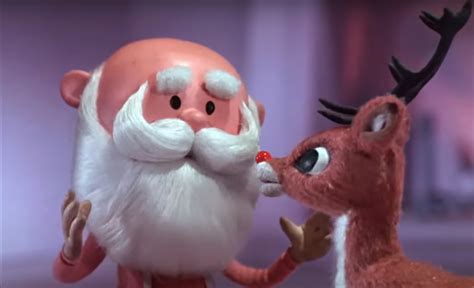Rudolph The Red Nosed Reindeer Mad Word Blanks Rudolph The Red Nosed Reindeer Words - Rudolph The Red Nosed Reindeer Words