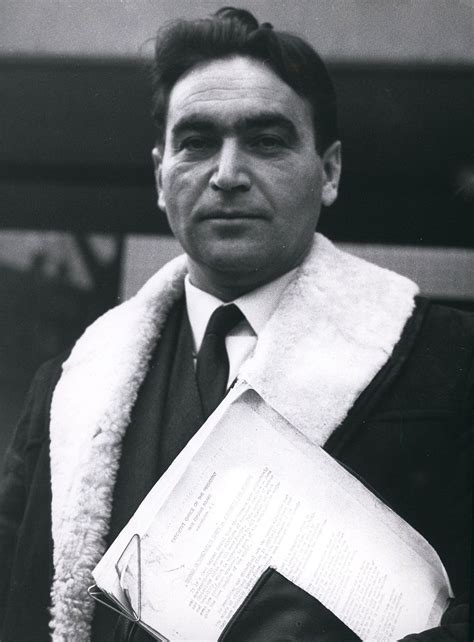 rudolph vrba biography