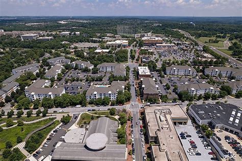 rudolph watts - DePaul University - Germantown, Maryland