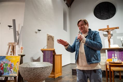 rudow heiratsvermittlung