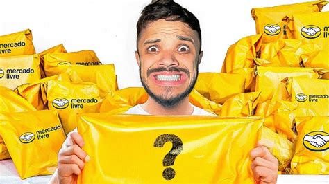 campobet: Aposte nas Melhores Apostas Desportivas Online e Fique Tranquilo com a Proteção de Fundos - Foto 2