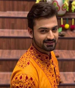 rudrajit mukherjee biography examples