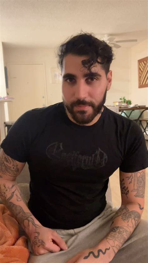 rudy ayoub onlyfans
