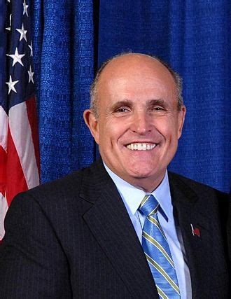 rudy giuliani wiki