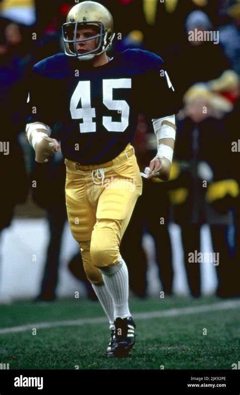 rudy ruetigger biography