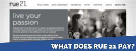 The University of Sheffield homepage. We offer a generous pa
