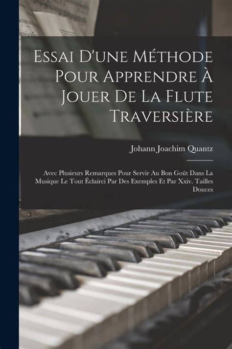rue traversia re 2 doubles et triples coups de la