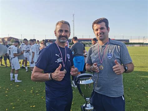 campobet: Aposte nas Melhores Apostas Desportivas Online e Fique Tranquilo com a Proteção de Fundos - Foto 2