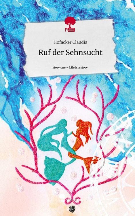 Read Ruf Der Sehnsucht 