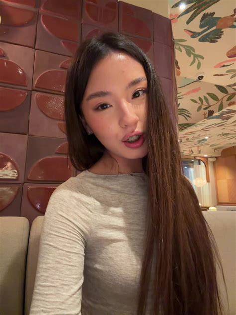 rufasshi onlyfans