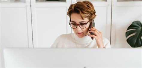 Rufbereitschaft samstag