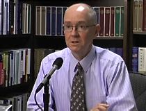 ruffin poole biography