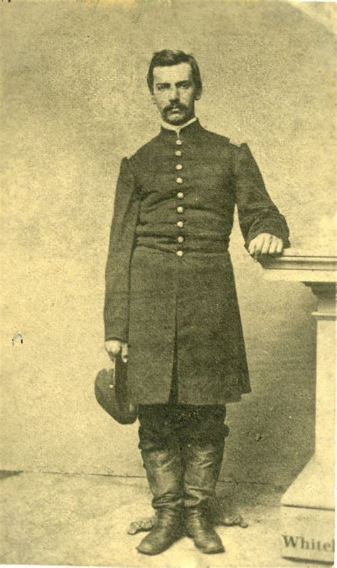 rufus dawes biography