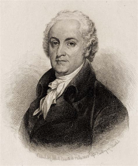 rufus king biography