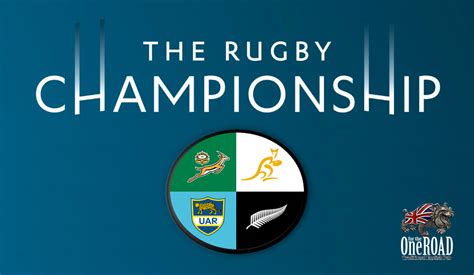 rugby league championship odds