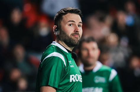 rugby referee autobiography of benjamin moore