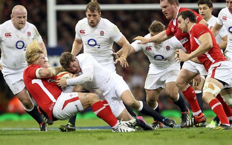 rugby union betting tips