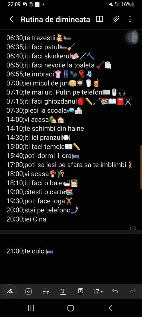 Rugăciuni De Dimineață