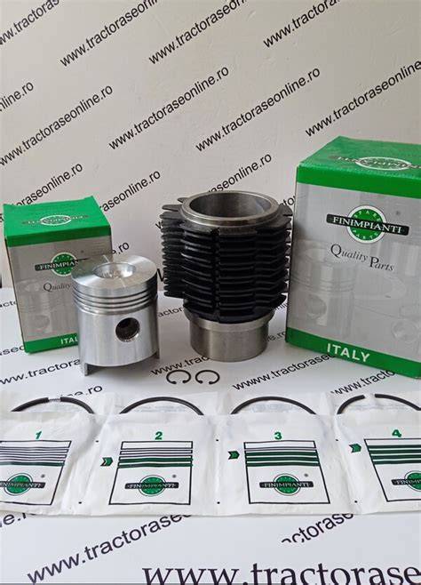 ruggerini crd 100 18 hp