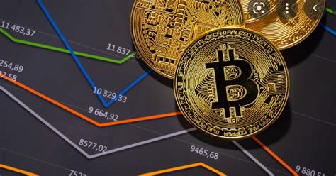 investuoti į sol kriptovaliutą bitkoinų nusikaltėliai tampa turtingi
