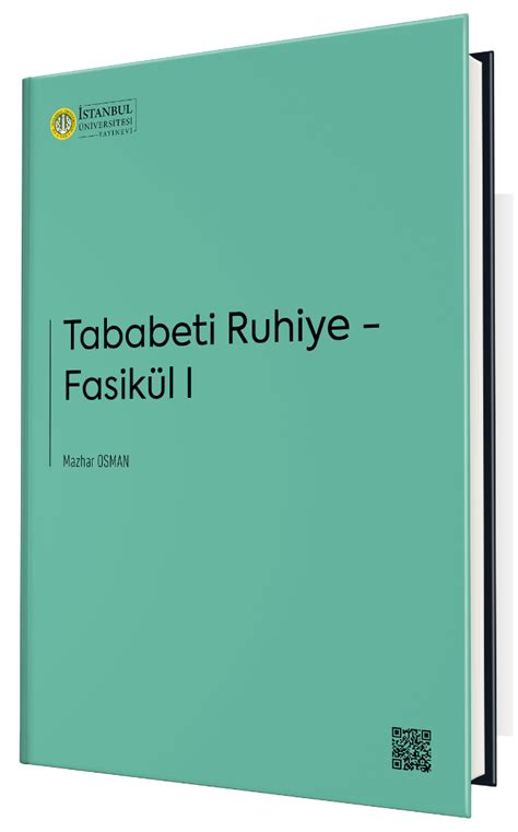 veodersti.rgarabwor.edu.pl. 