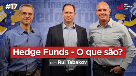 rui tabakov biography