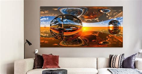 ruimte tijd continuüm